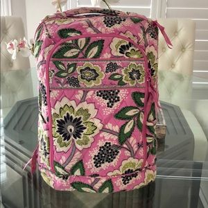 Vera Bradley backpack